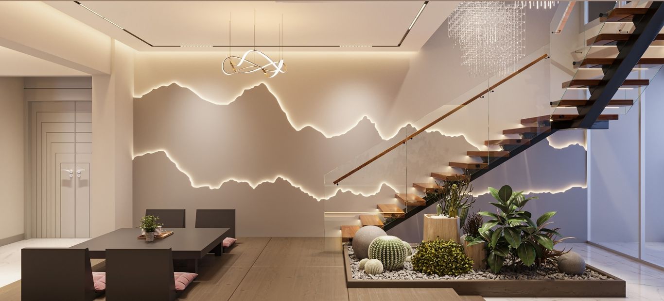Interior Designs (4)