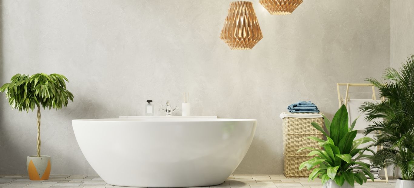 Interior Designs (6)
